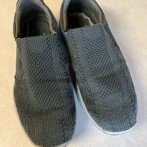 Men's Skechers Classic Fit Shoes